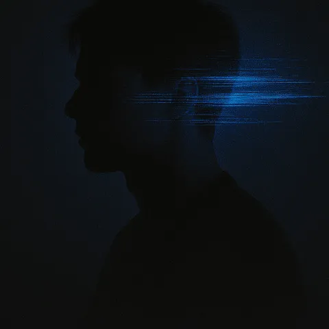 Essence - Hardstyle artist photo