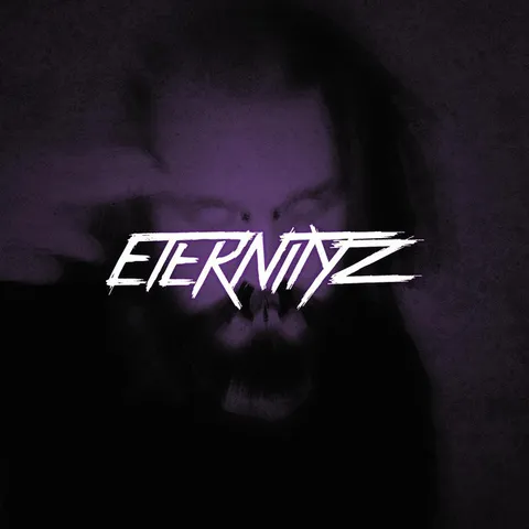 Eternityz - Hardcore artist photo
