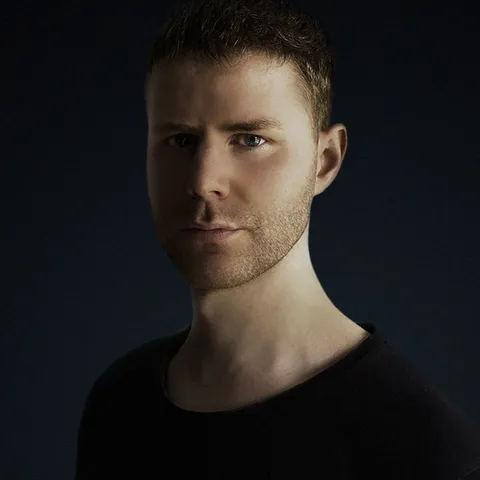 Eternize - Hardstyle artist photo