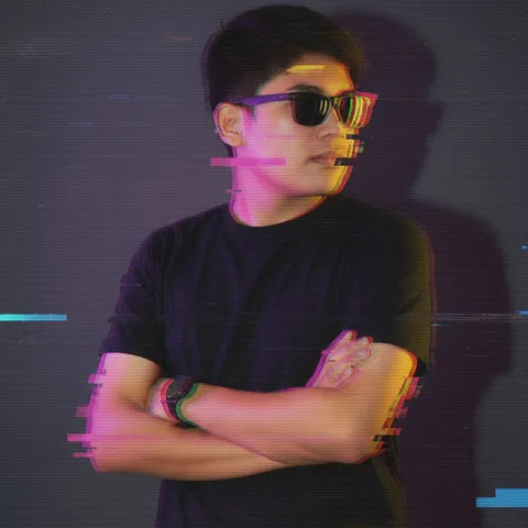 Photo of Etrnalize
