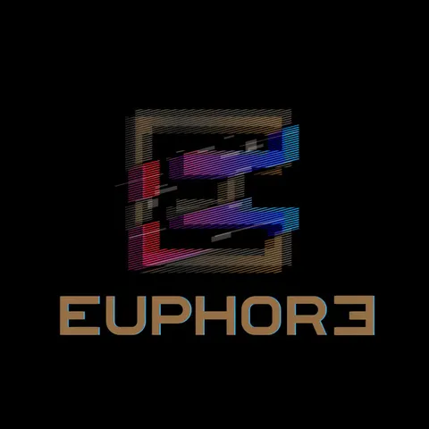 Photo of Euphore