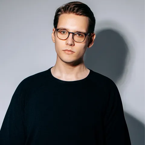 Euphorizer - Euphoric Hardstyle artist photo
