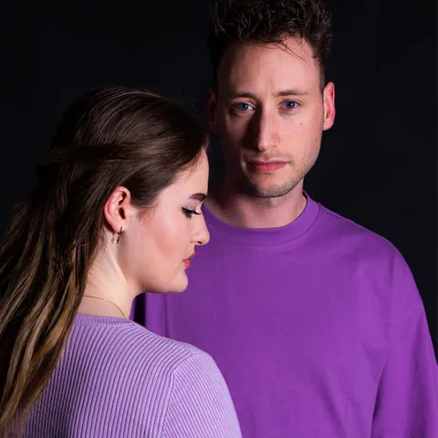 EV-LO - Hardstyle artist photo