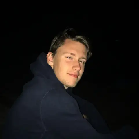 Evazion - Hardstyle artist photo