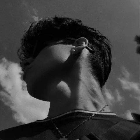 ∏EVER - Hard Techno artist photo
