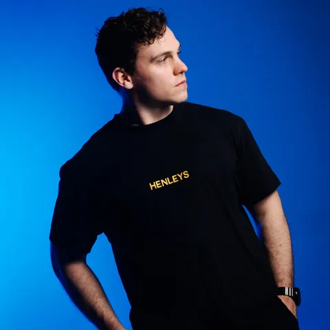 Photo of Evolate