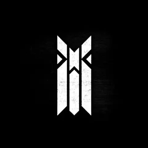 Ex Infinium - Hardstyle artist photo