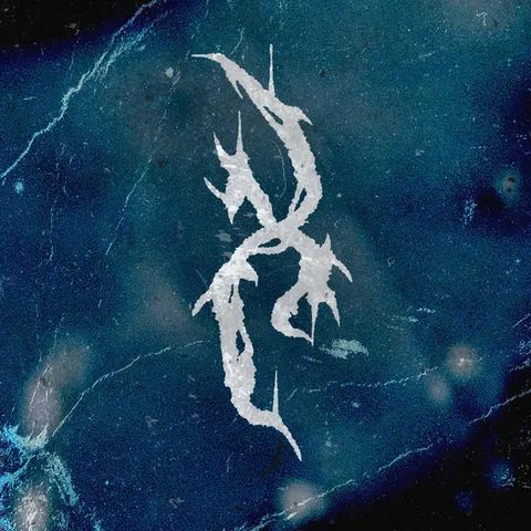 Exaltation - Hard Techno artist photo