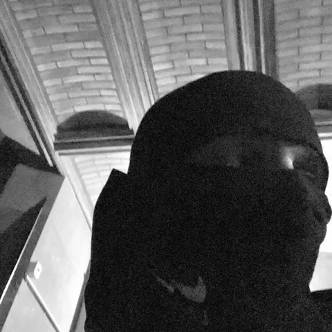 eXcape - Hard Techno artist photo