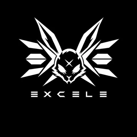 Excele - Hardstyle artist photo