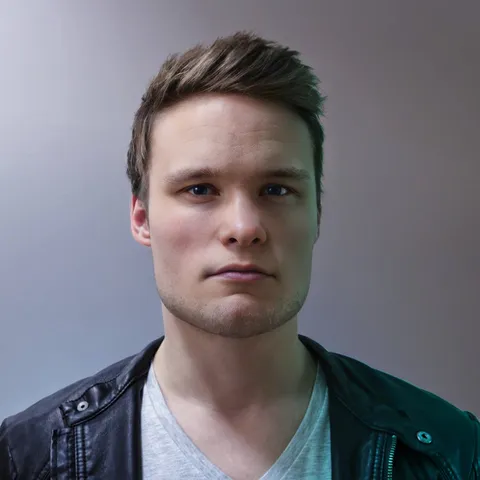 Exhale - Hardstyle artist photo
