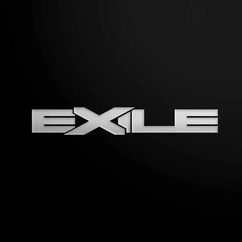 Photo of Exile