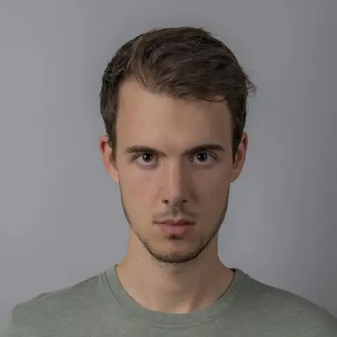 Exit Mind - Hardstyle artist photo