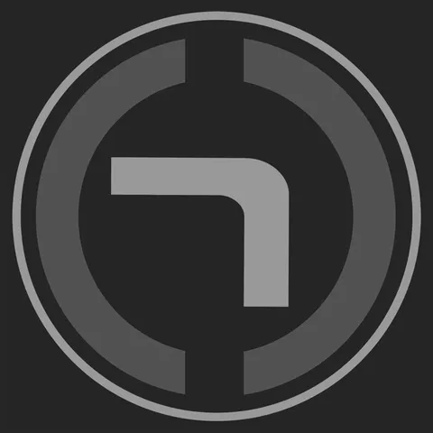 EXIT7 - Hard Techno artist photo