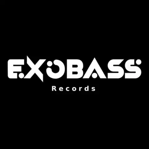 EXOBASS RECORDS - Tekno artist photo