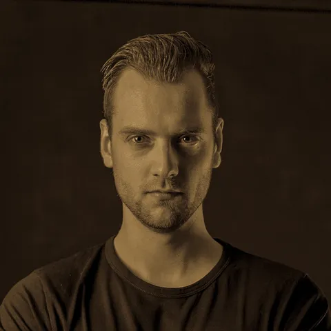 Photo of Experion
