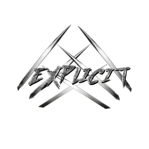Photo of Explicit