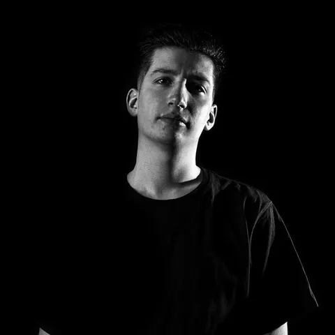 Exproz - Hardstyle artist photo