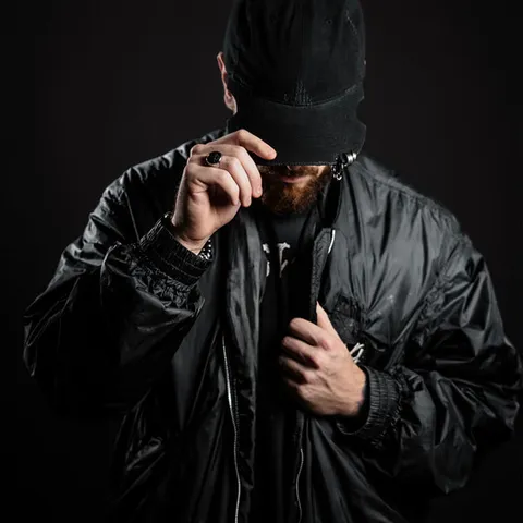 Photo of FØXA