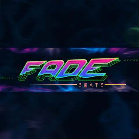 Fade - Frenchcore artist photo