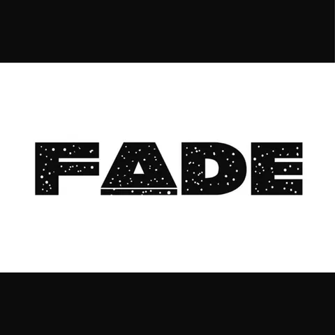 Fade - Happy Hardcore artist photo