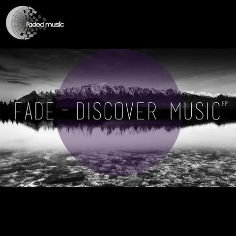 Fade - Happy Hardcore artist photo