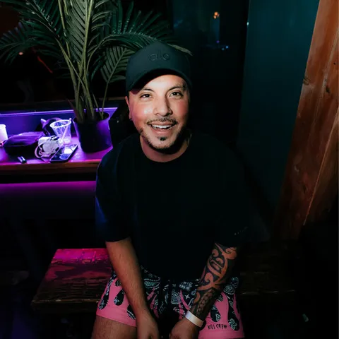FADEAD - Hardstyle artist photo