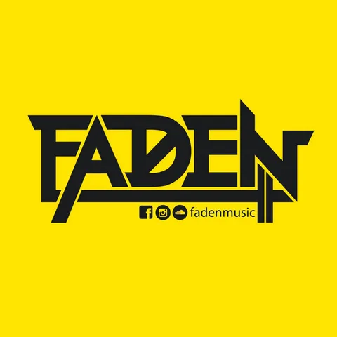 Photo of Faden