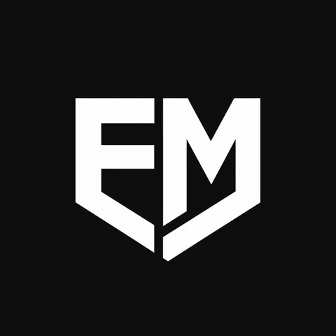 Fading Memories - Hardstyle artist photo