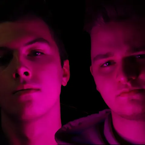 Photo of Fantasizers
