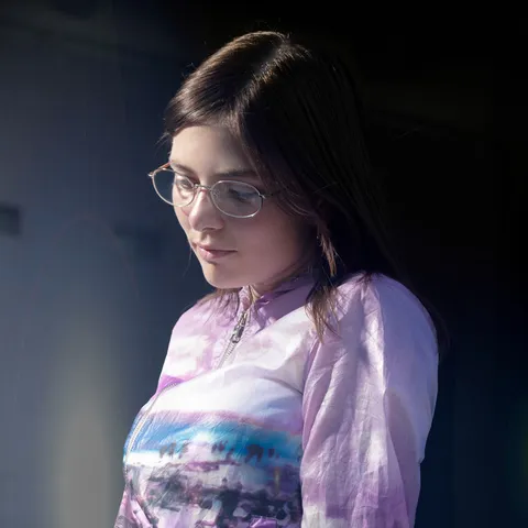 Fatshaudi - Happy Hardcore artist photo