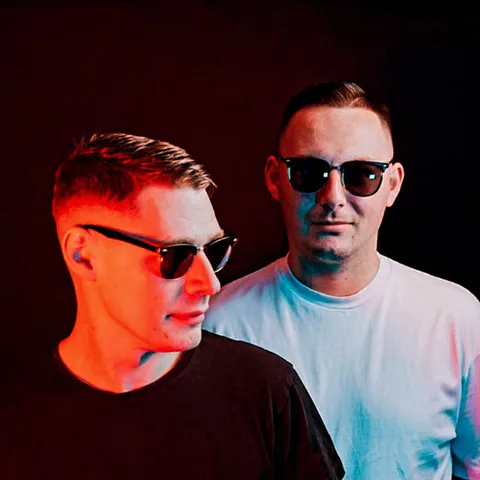 Faze2 - Hardstyle artist photo