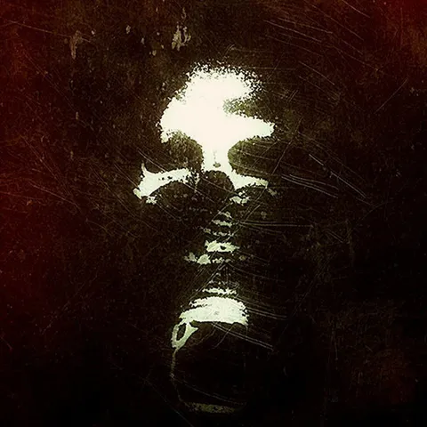 Photo of FE4R