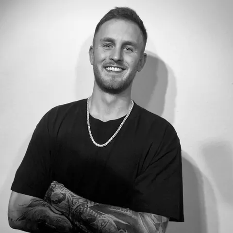 Febro - Frenchcore artist photo