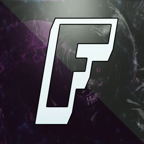Fericz - Hardstyle artist photo