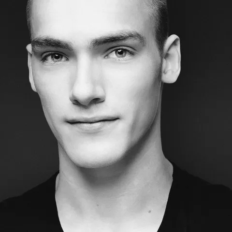 Festuca - Euphoric Hardstyle artist photo