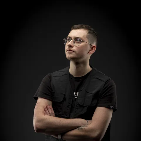 Fightfears - Hardstyle artist photo