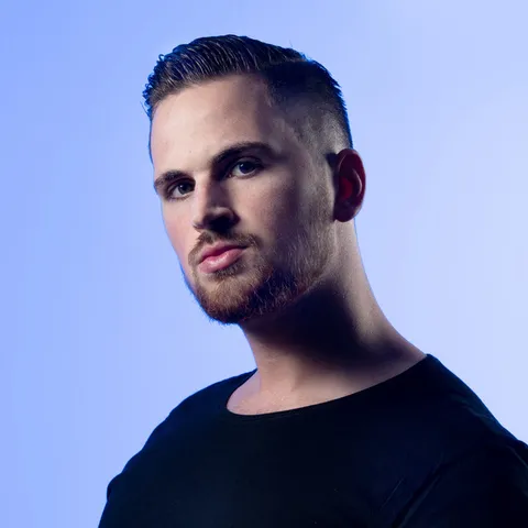 Final Day - Hardstyle artist photo