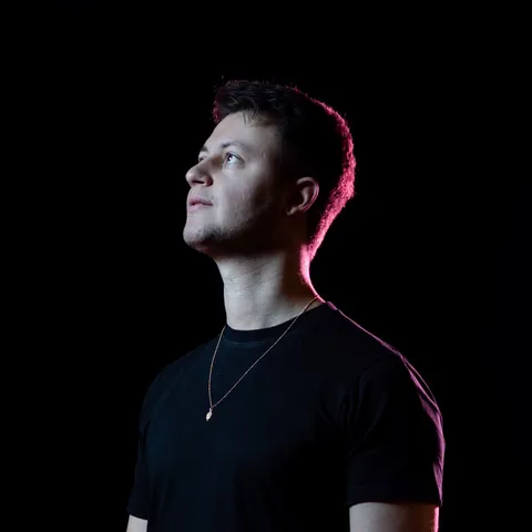 Final Frequency - Hardstyle artist photo