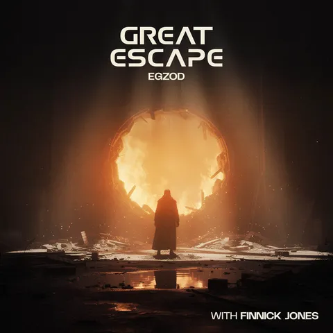 Photo of Finnick Jones