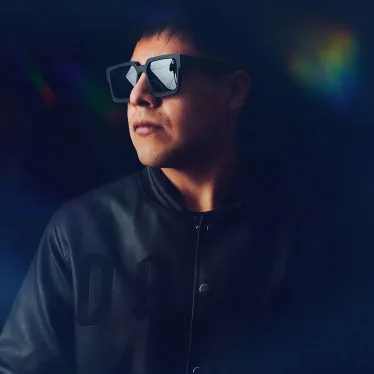 FireWalkers - Hardstyle artist photo