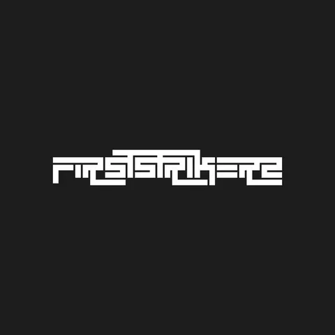 Firststrikerz - Hardstyle artist photo