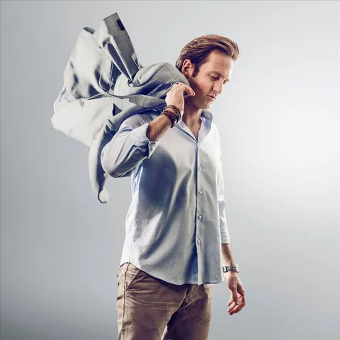 Flarup - Hardstyle artist photo