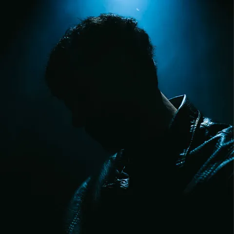 Flour - Acid Techno artist photo