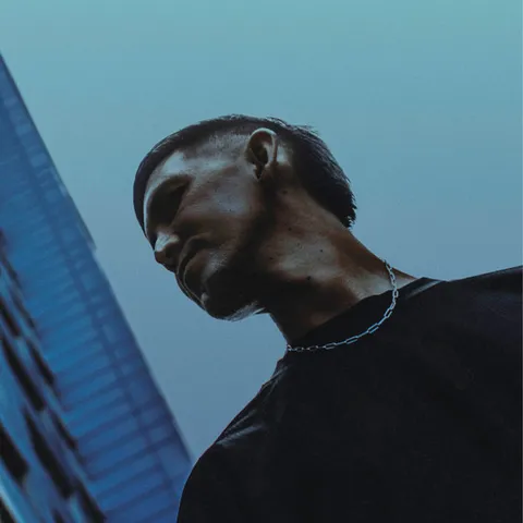 Flug - Acid Techno artist photo