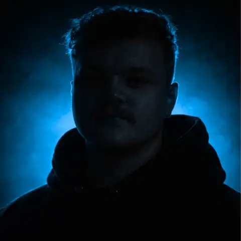Flyjacker - Hardstyle artist photo