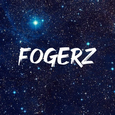 Fogerz - Hardstyle artist photo