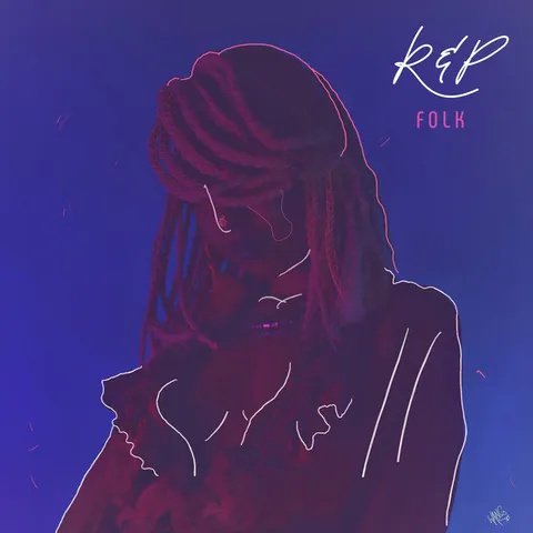 Photo of Folk