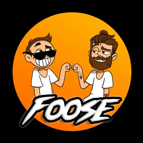 Photo of FOOSE