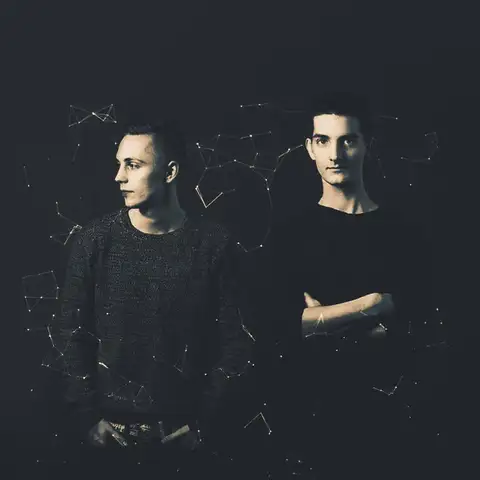 Forever Lost - Euphoric Hardstyle artist photo